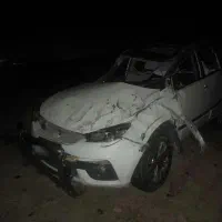 x33 تصادفی