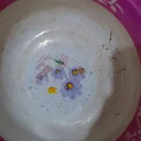 سالیدمجیک (پودرمعجزه)|مواد شوینده و دستمال کاغذی|اهواز, فاز ۲ پادادشهر|دیوار