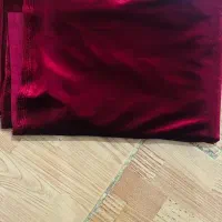 پارچه مخمل بسیار شیک|لباس|بندرعباس, |دیوار