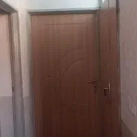 اجاره آپارتمان