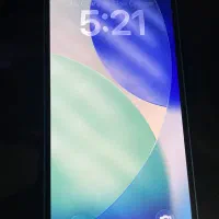 آیفون 13نورمال 128گیگ|موبایل|سردشت, |دیوار