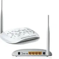 تعمیر انواع مودم اینترنت|مودم و تجهیزات شبکه|فردیس, شهرک ۱۱۰|دیوار