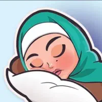 پرستاری از سالمند