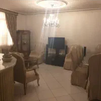 آپارتمان ۵۴متری فلکه لوزی تهران نو