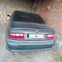 فروش فوری|خودرو سواری و وانت|نقده, |دیوار