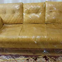 مبلمان کار تهران|مبلمان خانگی و میز عسلی|سراوان, |دیوار