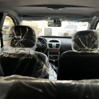 کوییک GX تیپ L صفر|خودرو سواری و وانت|تبریز, |دیوار