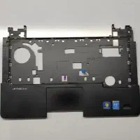 قاب لپ تاپ تعمیر قاب لپ تاپ جوش پلاستیک لپ تاپ