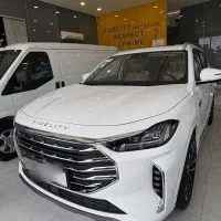 فیدلیتی پرستیژ 1405صفر