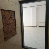 ۱۲۰ متر دو خوابه سعادت آباد تکواحدی