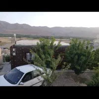 اجاره  خانه  باغ و سویت     فارسان