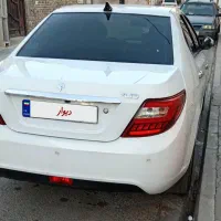 دنا پلاس توربو اتومات 1402|خودرو سواری و وانت|هشتگرد, شهرک بعثت|دیوار