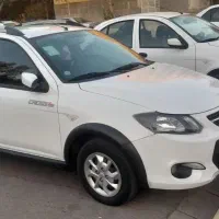 کوییک ۱۴۰۱ ۲۹ کار|خودرو سواری و وانت|پرند, فاز ۲|دیوار