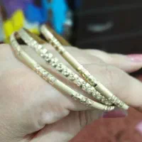 النگو|بدلیجات|بروجرد, |دیوار