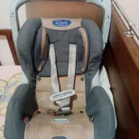 درحد نو|تخت و صندلی بچه|کازرون, |دیوار