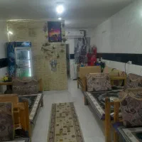 مغازه ۶۰ متری دو طبقه همراه سویت|فروش مغازه و غرفه|اصفهان, براآن شمالی|دیوار