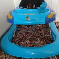 حراج وسایل