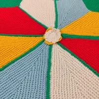 پادری بافتنی|پادری|مشهد, سید رضی|دیوار