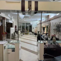 اجاره لاین میکاپ شنیون و مژه سالن زیبایی در سجاد|اجارهٔ دفتر کار، اتاق اداری، مطب|مشهد, سجاد شهر|دیوار