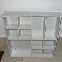 شلف دکوری
