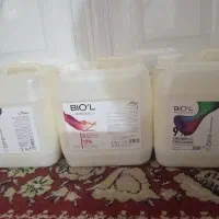 وسایل ارایشگاه