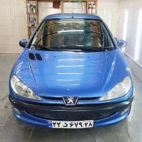 پولیش و  سرامیک و ترمیم  افتاب سوختگی