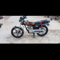موتور ۲۰۰ کویر