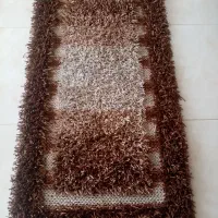 سه گلیم فرش دستباف هندی|فرش|کرمان, |دیوار