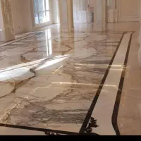 کفسابی و سنگسابی سنگساب کف ساب زن کفساب سابزن|خدمات نظافت|تهران, سعادت‌آباد|دیوار