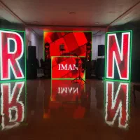 باغ،تالار مجلل الماس|خدمات پذیرایی، مراسم|بوشهر, |دیوار