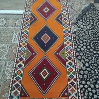 قالی دستباف