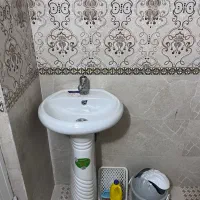 خانه ویلای در دل جنگل جاده ماسوله ،اجاره سالانه|اجارهٔ خانه و ویلا|ماکلوان, |دیوار