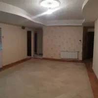 آپارتمان ۸۳متر/ ۲ خواب|اجارهٔ آپارتمان|تهران, نیروی دریایی|دیوار