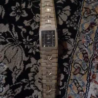 ساعت فیترون مردانه