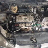 مکانیک سیار (امداد)