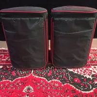 باند طرح Ev zx4|سیستم صوتی خانگی|آباده, |دیوار