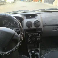 پراید ۱۳۱ مدل  ۹۹|خودرو سواری و وانت|خمینی‌شهر, |دیوار