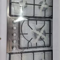 هود مخفی و شومینه|هود|شیراز, گود خزینه|دیوار