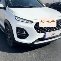 فروش x22 poroشماباما