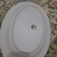 دیس گلسرخی|سرویس روتختی|سنندج, |دیوار