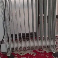 تعدادی لوازم خانگی به علت کمبود جا بفروش می‌رسد|یخچال و فریزر|شیراز, شهرک فرهنگیان|دیوار