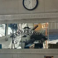 لوازم اینه و میز قیمت مناسب|مبلمان خانگی و میز عسلی|شهرکرد, |دیوار