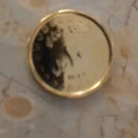 سکه|کلکسیون سکه، تمبر، اسکناس|چهارباغ, |دیوار