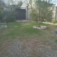 خونه باغ نقلی|فروش خانه و ویلا|رشت, جانبازان|دیوار