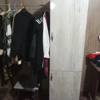 کمدواینه دراور|جاکفشی، کمد، دراور|مشهد, انقلاب|دیوار