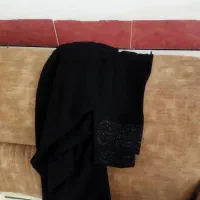چادر
