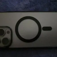 ایفون ۱۵پرو مکسzza