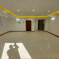 اداری 58متری ط2 کلید نخورده طبقه ۱ به فروش رسیده|فروش دفتر کار، اتاق اداری، مطب|بجنورد, |دیوار