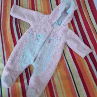 سرهمی نوزادی۱۰۰ت