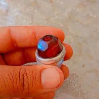 انگشتر 14معصوم